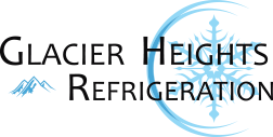 Glacier Heights Refrigeration | Commercial, Recreational & Industrial Refrigeration Services